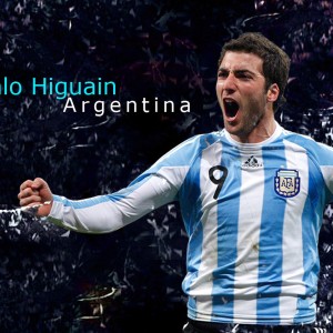 九游体育博彩-巴黎圣日耳曼遭遇难堪失利，连胜被终结，巴黎圣日耳曼最近比赛视频