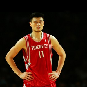 JIU YOU游戏下载平台-影响历史的“传奇战役”大盘点，传奇的影响力