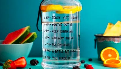 九游全站登录地址-摩纳哥客场大胜，斯特拉斯堡遭逆转，斯特拉斯vs摩纳哥