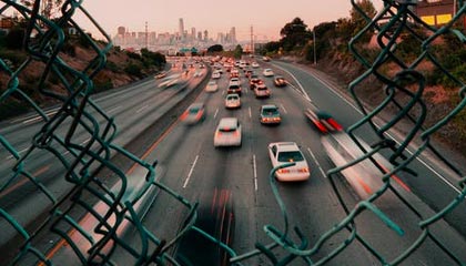 九游全站登录地址-摩纳哥客场大胜，斯特拉斯堡遭逆转，斯特拉斯vs摩纳哥