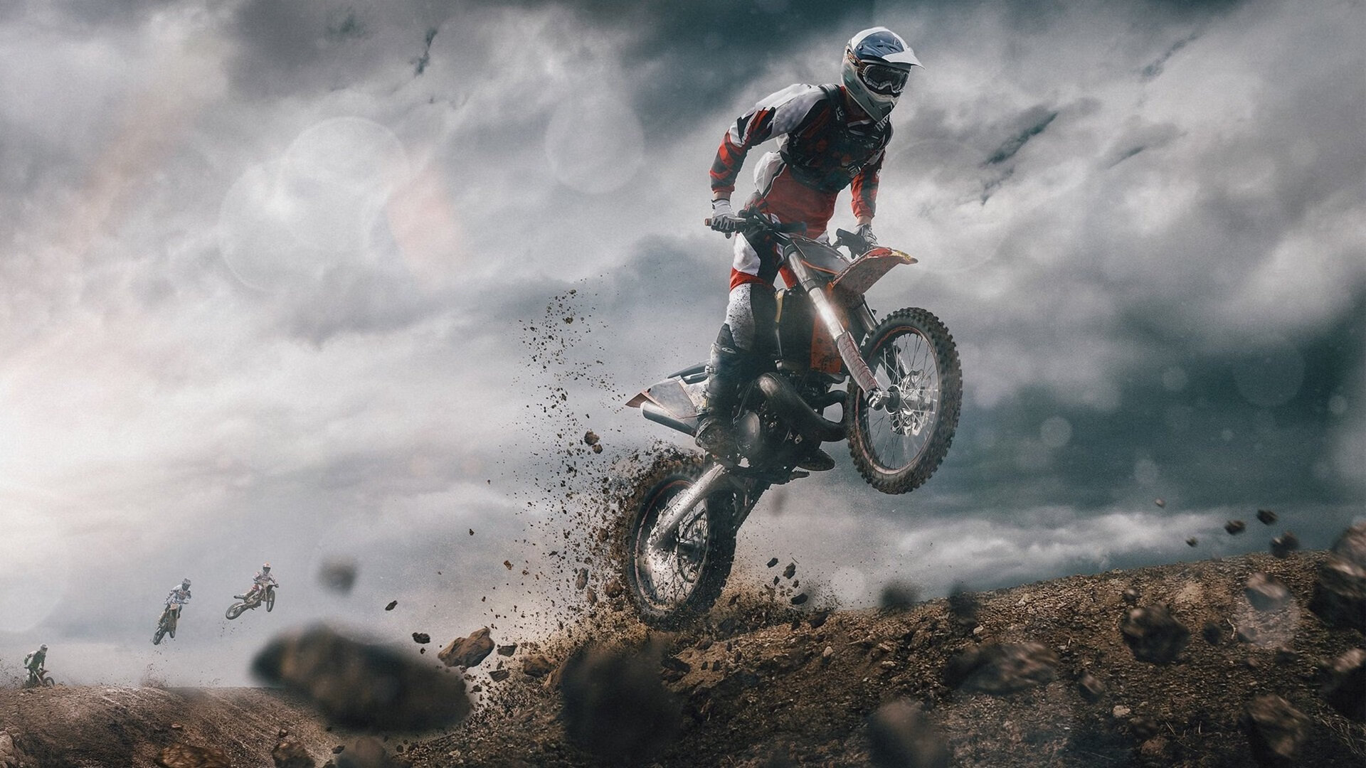 _马刺队未来可期，年轻球员潜力尽显_，马刺球员2021