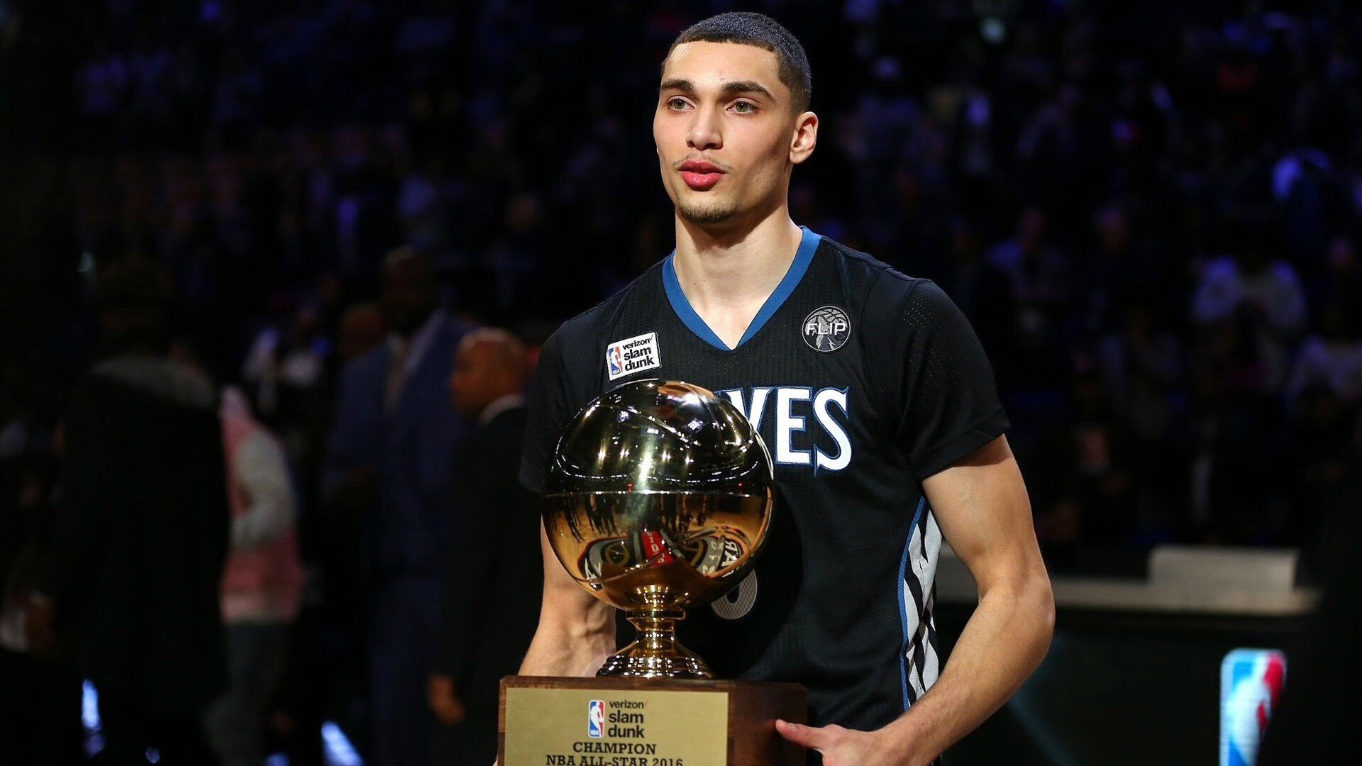 【训练秘籍】运动员每日必做的练球技巧盘点，训练运球能力的方法有哪些