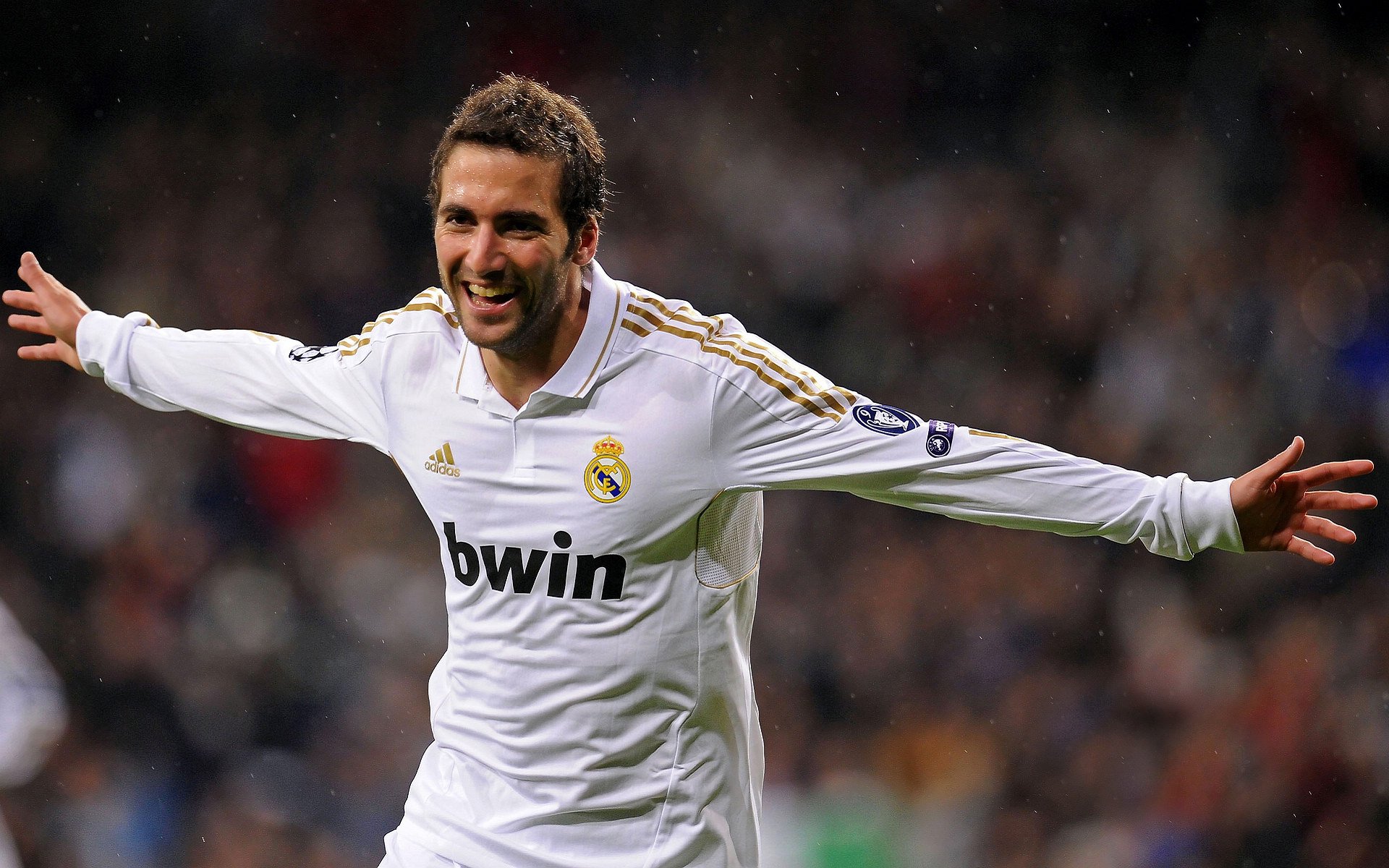 世界泳联更新规则电子计时全面启用,世界游泳联赛