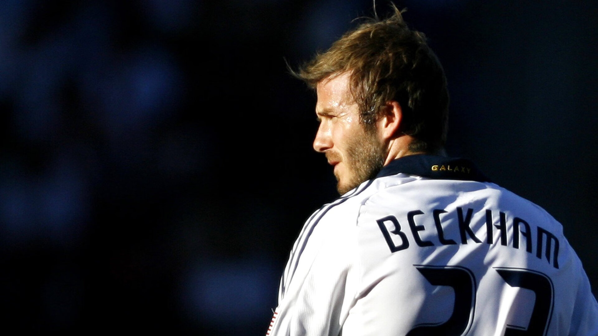 从沙漠到雪原：多重气候下的极限竞速，沙漠越野难度