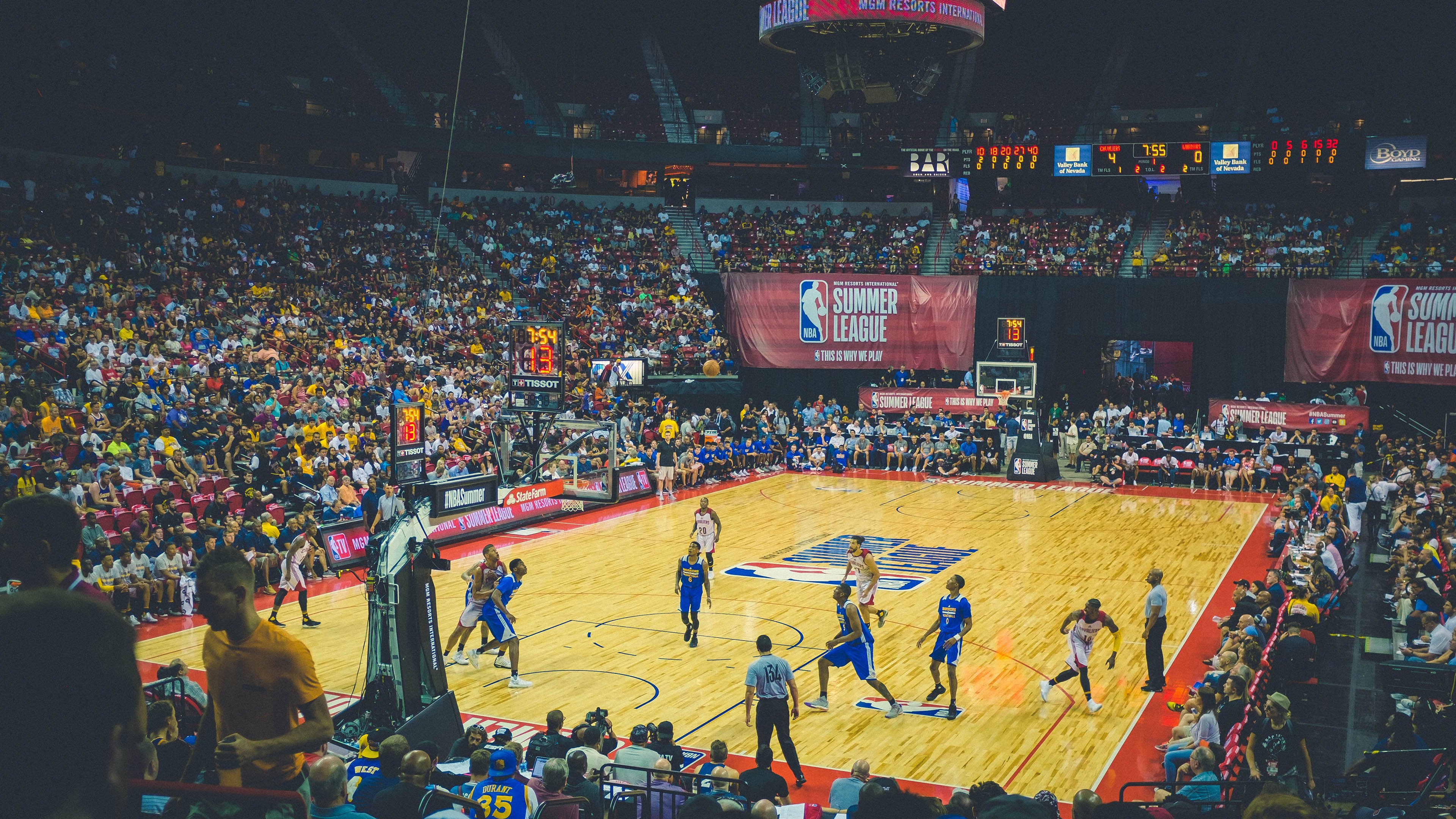 堡垒之夜重制画质体验优化,堡垒之夜优化设置