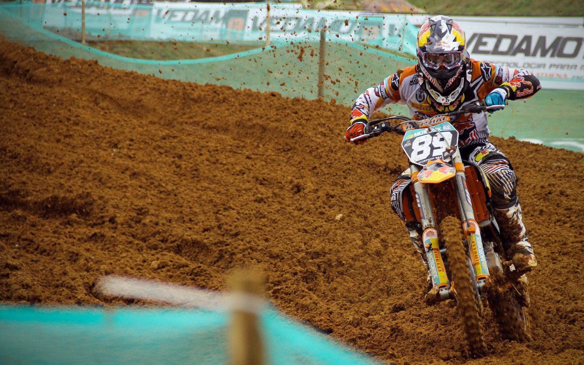 德国马术协会与非洲马术协会开展技术援助项目,提升当地水平。