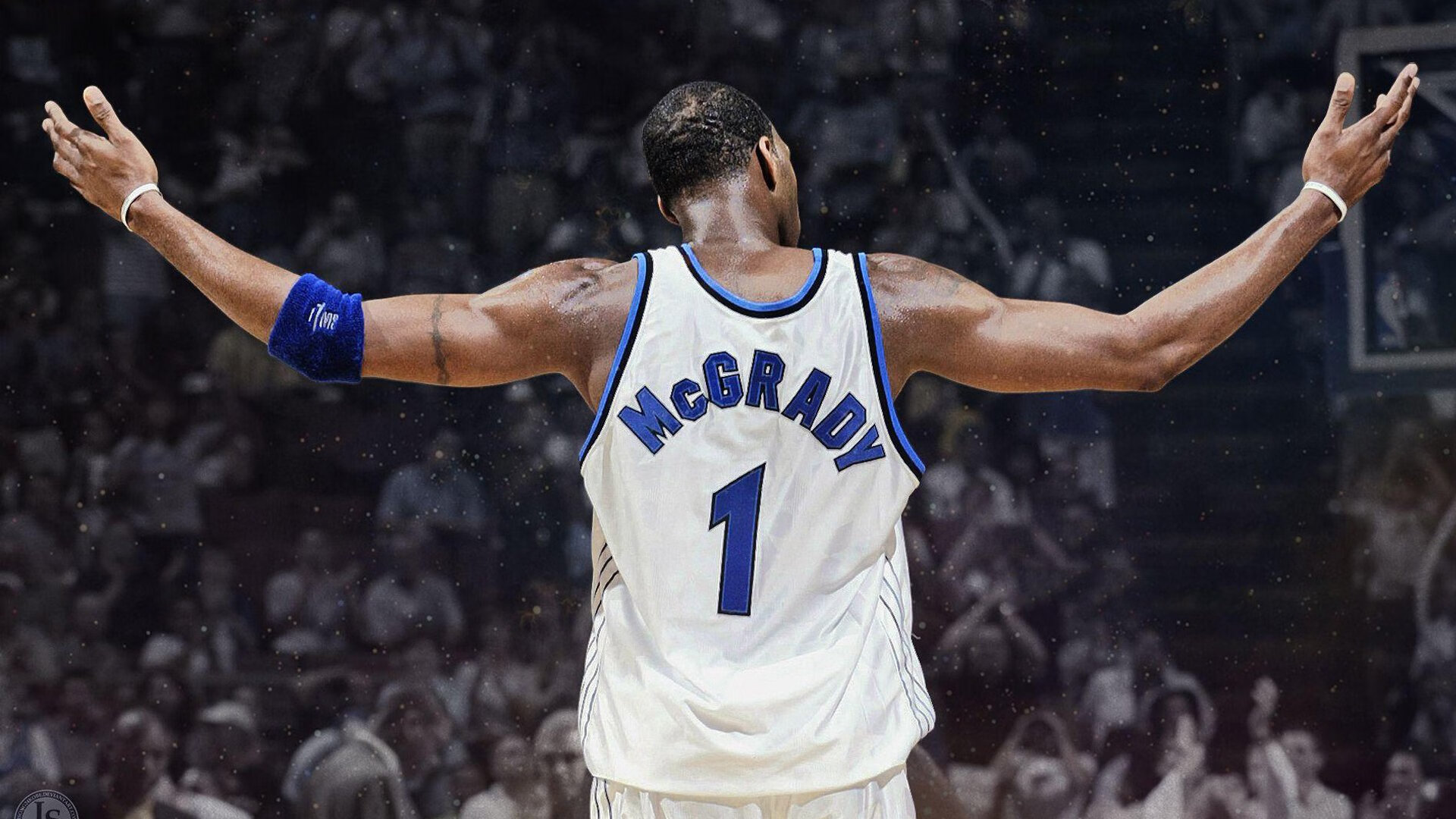 掘金主力球员健康恢复助力球队,掘金球员数据