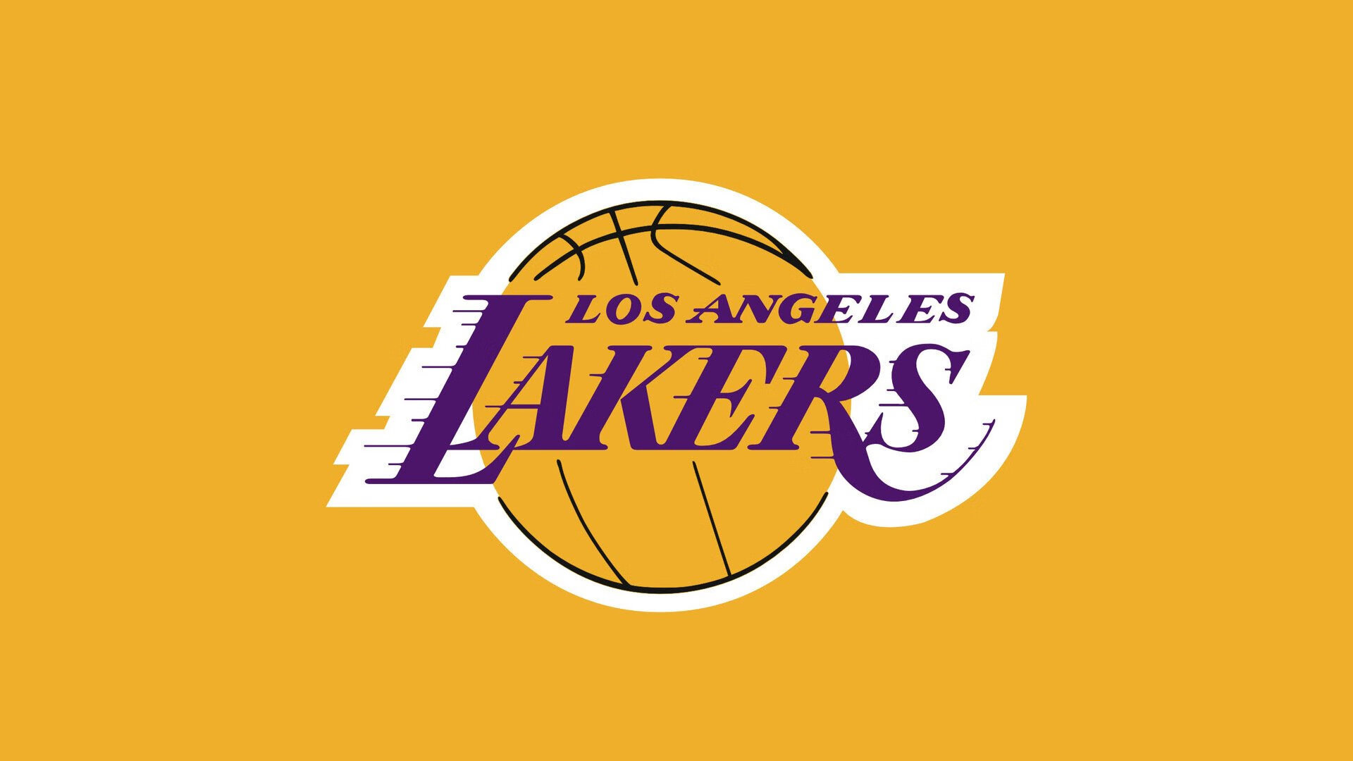 未来联盟：虚拟甚至增强现实带来的新观赛体验，未来联盟第一中锋